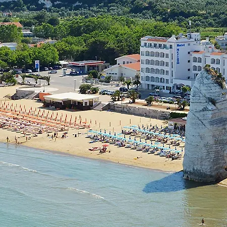 Bellissimo #1 Appartement