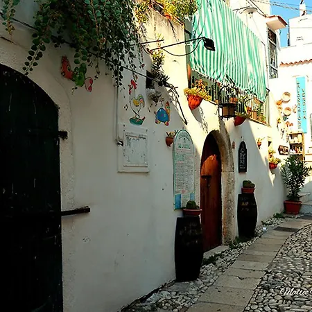 Appartement Bellissimo #1 Manfredonia