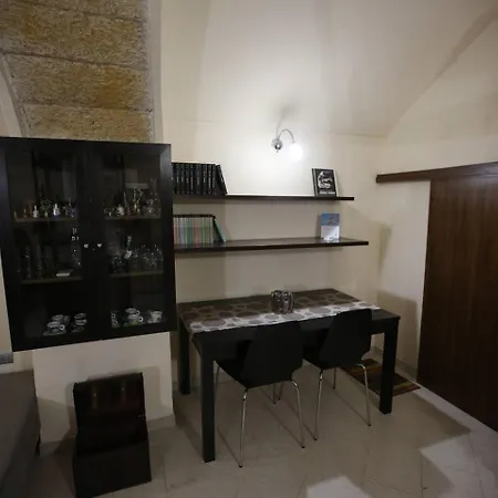 Appartement Bellissimo #1 *