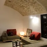 Appartement Bellissimo #1