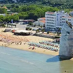 Bellissimo #1 Appartement