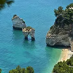 Bellissimo #1 * Manfredonia