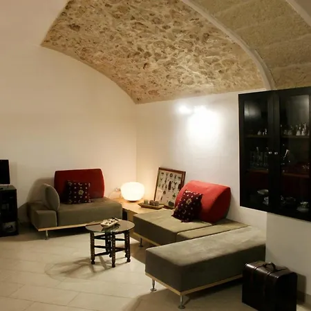 Bellissimo #1 * Manfredonia