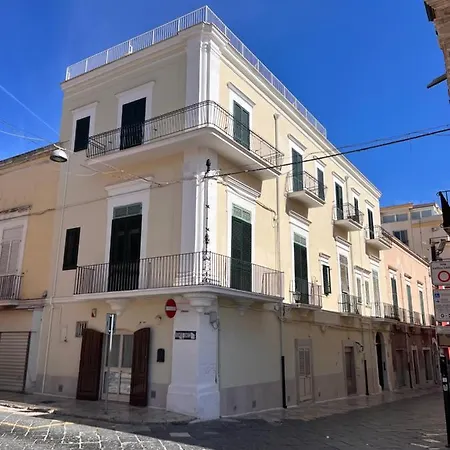 Apartamento Bellissimo #1 *