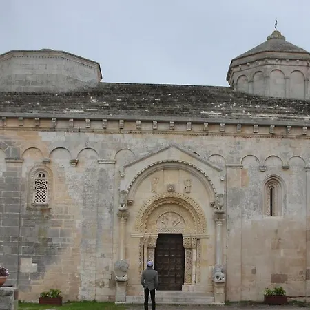 Bellissimo #1 Апартаменты *