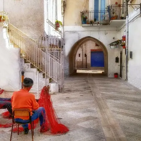 Bellissimo #1 Apartamento *