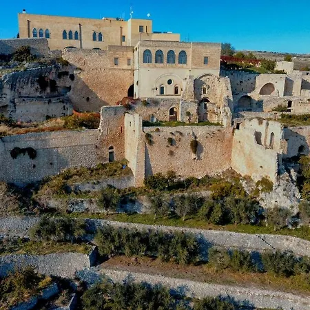 Bellissimo #1 Apartamento *